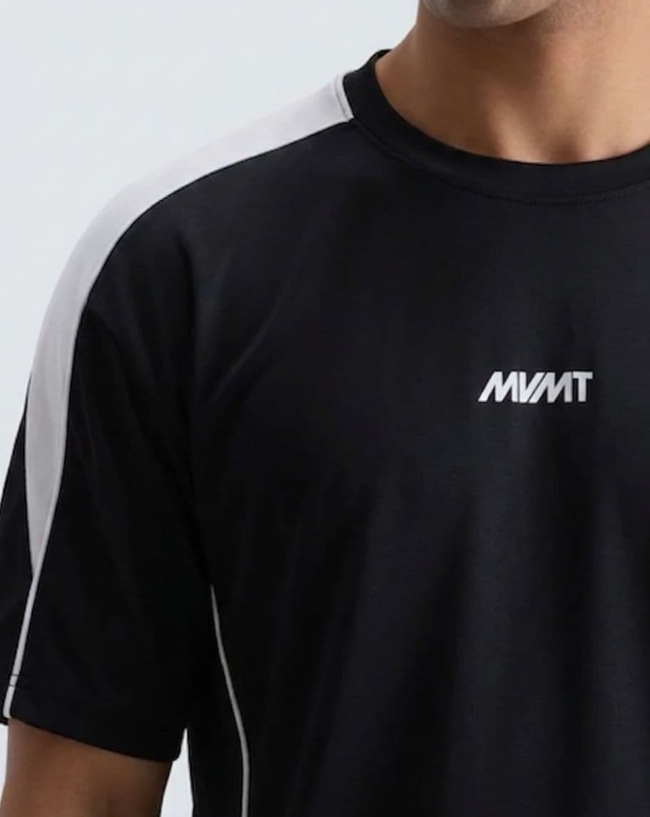 Active Wear