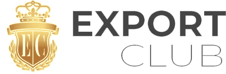 Export Club