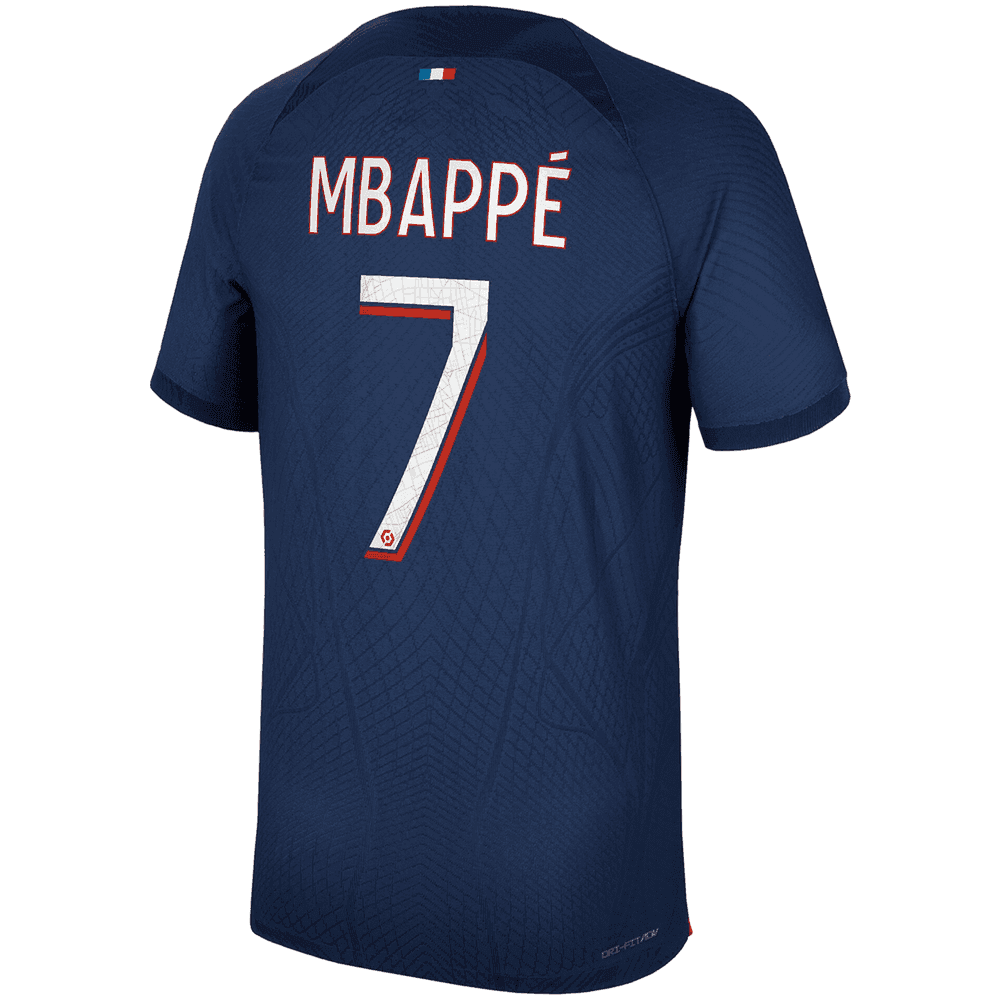 PARIS | QATAR AIRWAYS | DRY FIT PREMIUM QUALITY | MEN'S SPORTS T SHIRT | 100% IMPORTED | BLUE thumbnail 3