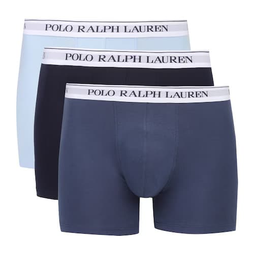 ralphlauren polo | MENS IMPORTED BOXER | VERY SOFT | PACK OF 3