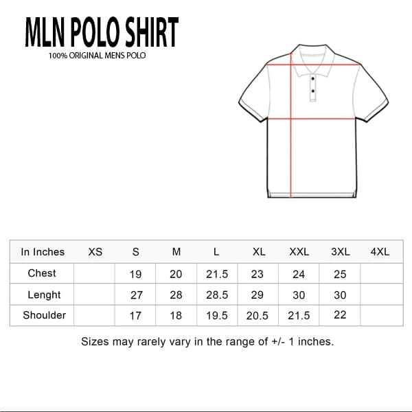 BLEND | 100% AUTHENTIC POLO T SHIRT | SOFT COTTON PK | SHADED EFFECT COLOUR | BROWNISH thumbnail 2