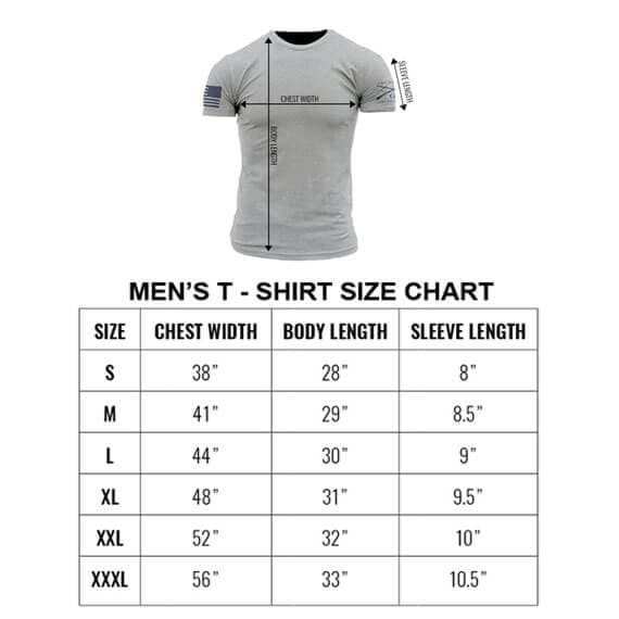 DINER'S - CAMOUFLAGED POLO TEE SHIRT WITH BLACK COLLER & SHOULDER BLACK RIB thumbnail 2