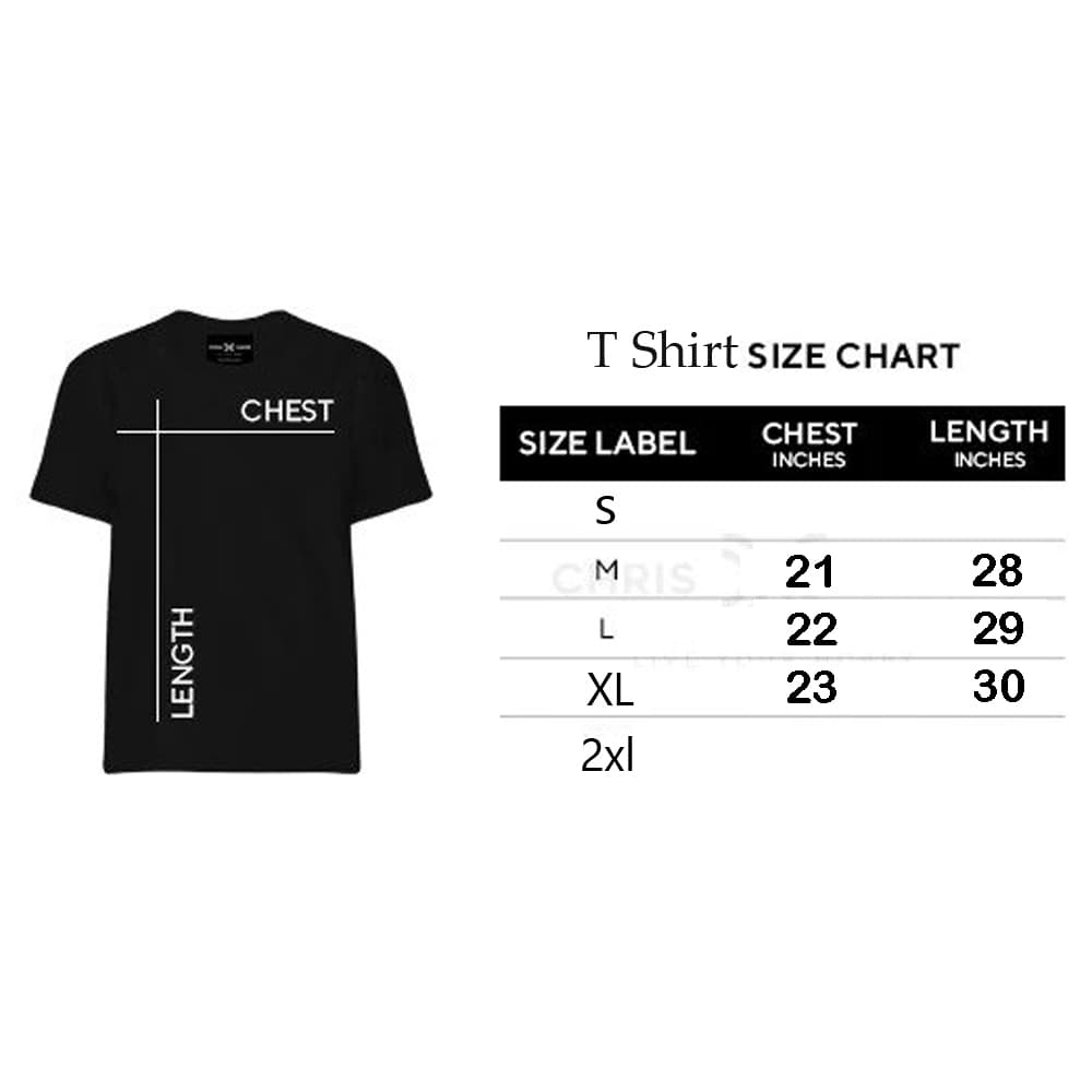 NIKE | DRY FIT PREMIUM QUALITY | MEN'S T SHIRT | 100% IMPORTED | REFLECTIVE EMBOSED LOGO | BLUE thumbnail 3