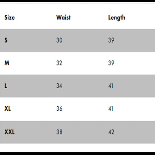Branded Men's Trouser | Slim Fit | Cotton Terry | Export Quality | Bottom Rib | Chocolate Brown thumbnail 2
