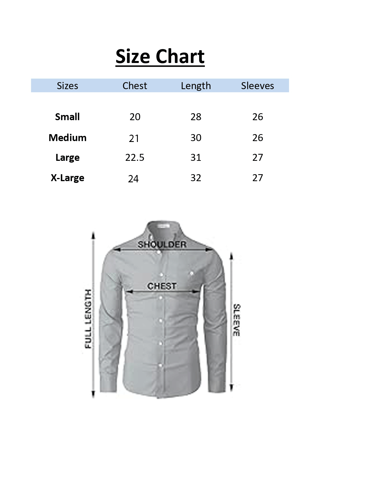 Abercrombie | Mens casual shirt | FULL Sleeves | 100% IMPORTED FABRIC | 100%  SHAMBRY COTTON | SQUIRE CHECK thumbnail 2