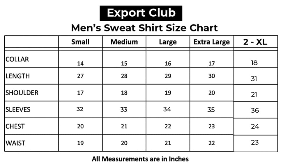PARADISE ZONE | EXPORT QUALITY BRANDED | SWEATSHIRT | CONTRAST PANEL | GREY WHITE thumbnail 3