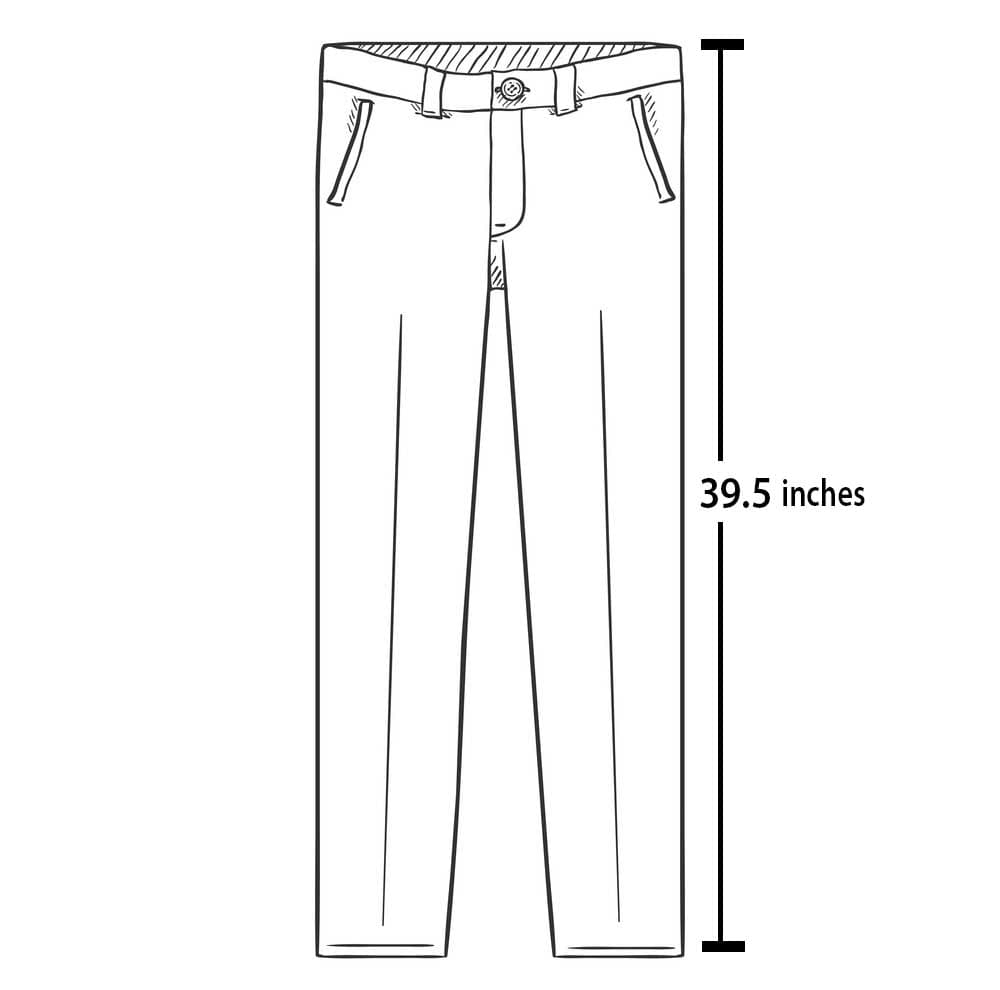 UNDER ARMOUR | MADE IN THAILAND | EXCLUSIVE QUALITY TROUSER |  DRY FIT | 100% IMPORTED | SKINNY SLIM | JET BLACK thumbnail 2