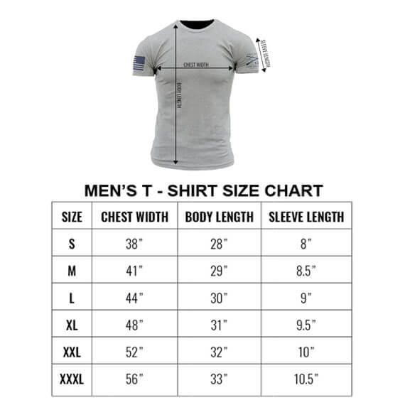 Tommy polo deals size chart