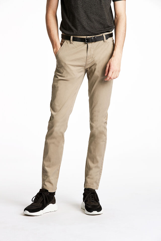 MENS COTTON CHINOS | EXPORT QUALITY | BRANDED | SLIM FIT | FONE ...