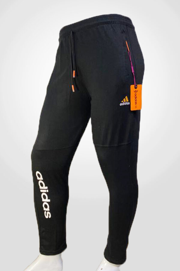 Buy Pack of 3 Adidas Trousers for Him in Pakistan  Getnowpk