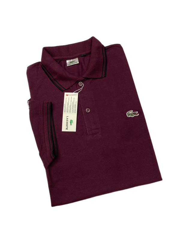 Lacoste polo outlet shirts pakistan