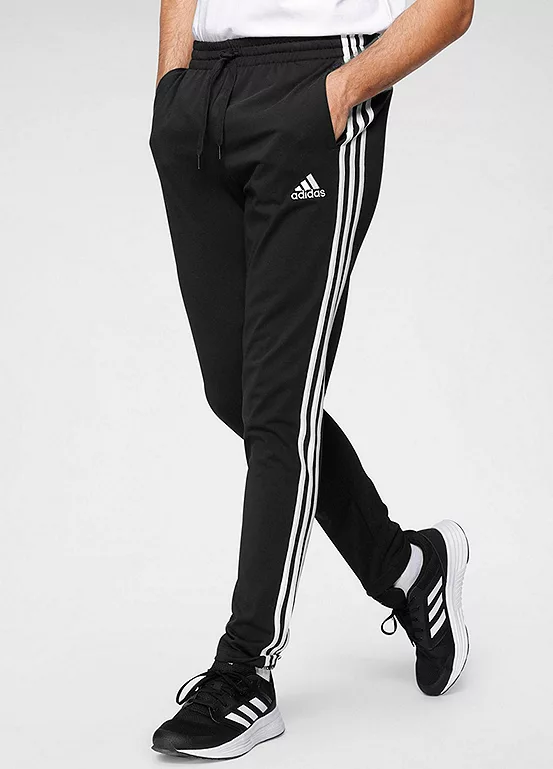 Red adidas Originals Trousers Shop | Trousers for Any Occasion | Zalando UK