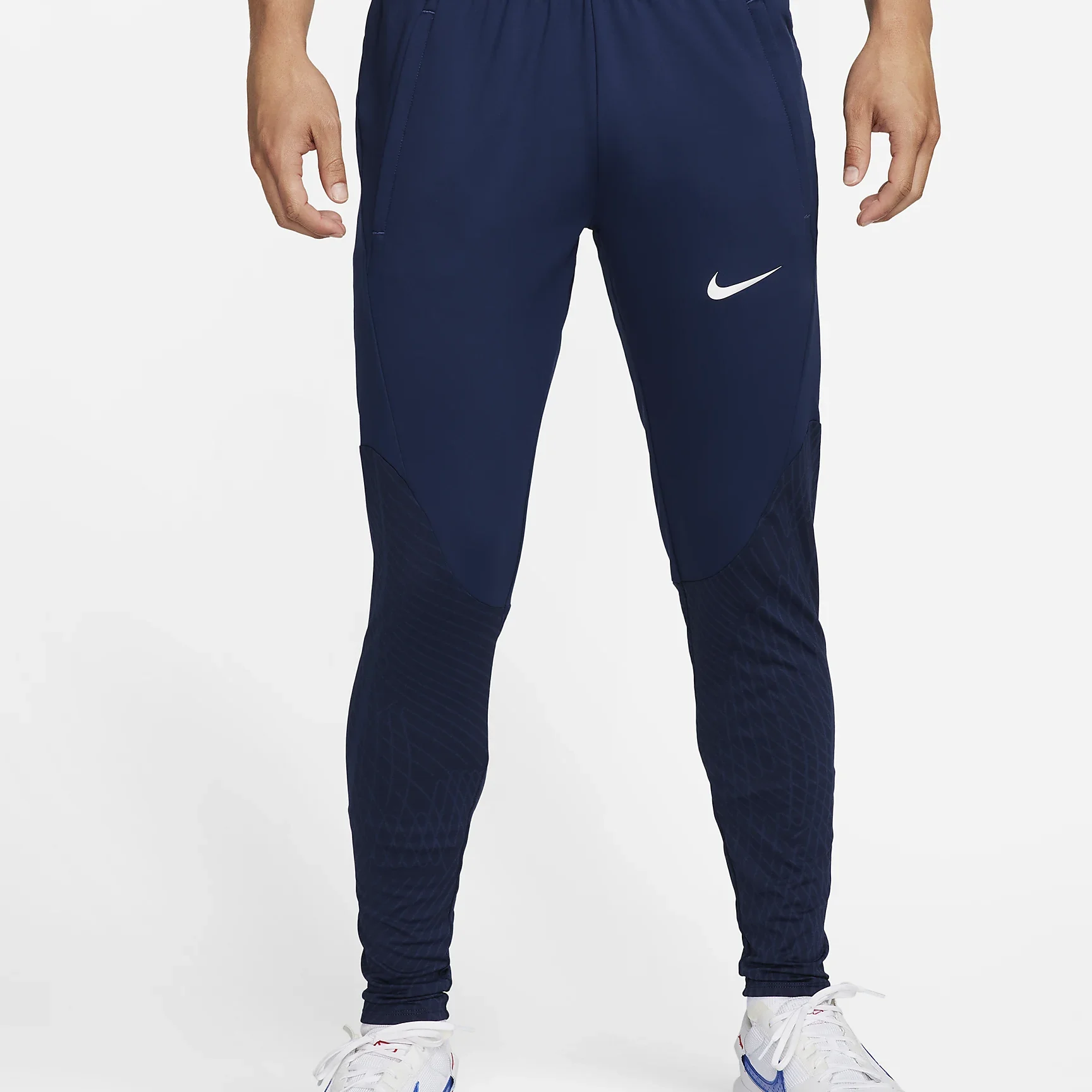 Nike original trousers on sale