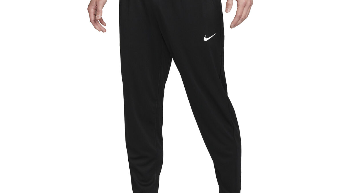 Nike Nylon Logo Pants – Yesterday's Fits