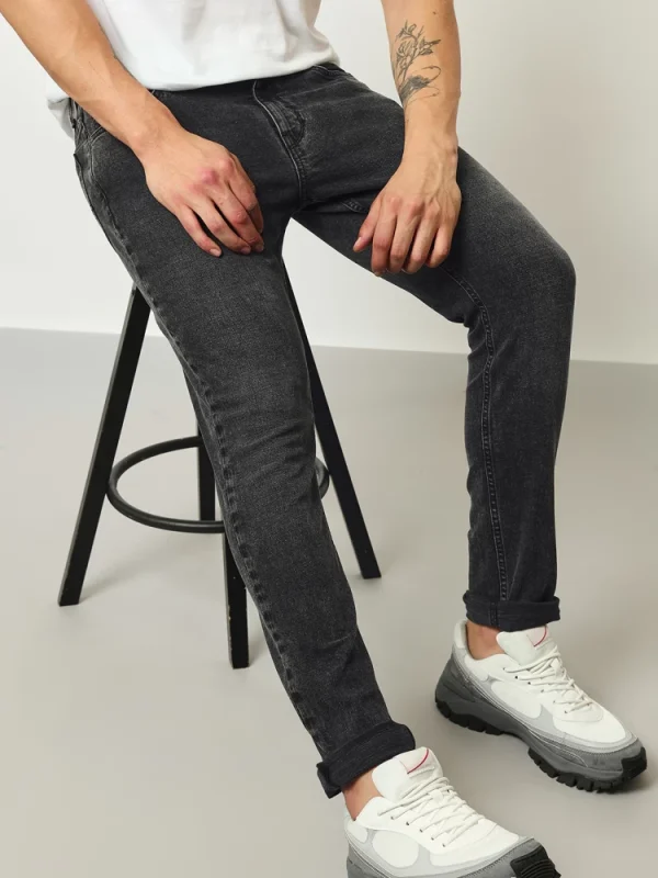 Men s Denim jeans pant Collection Shop Online in Pakistan