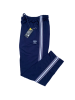 Adidas trousers price online