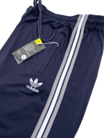 Adidas Trousers Price in Pakistan 2024