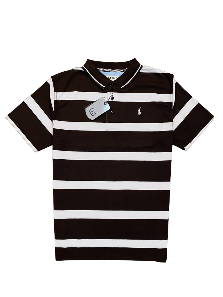 WhatsApp-Image-2023-10-29-at-8.43.10-PM-PhotoRoom.png-PhotoRoom.png POLO | T SHIRT | YERD DIED | COTTON JERSEY | 100% IMPORTED - Image 1