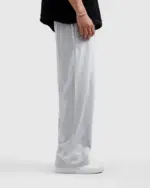 export quality wide leg winter baggy trouser - Image 2