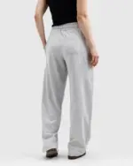 export quality wide leg winter baggy trouser - Image 3