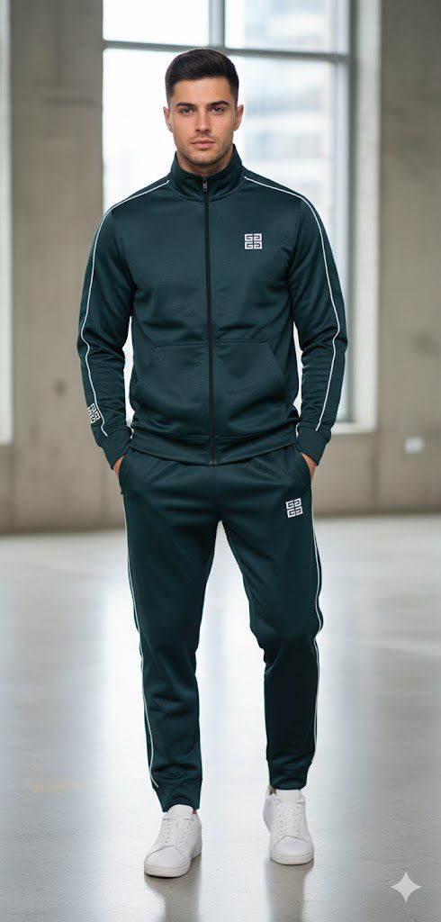 WhatsApp Image 2025-12-11 at 9.22.31 PM imported winter tracksuit for men | bottle green