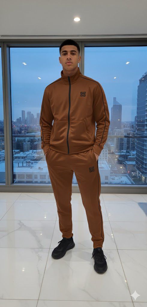 WhatsApp Image 2025-12-11 at 9.22.32 PM imported winter tracksuit for men | brown