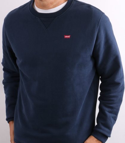 levis-original-crew-neck-sweatshirt-dress-blue-p16345-101459_zoom