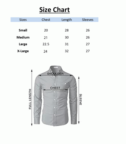shirt-size-chart-ambercrombie